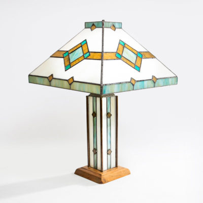 janglass_sm_047